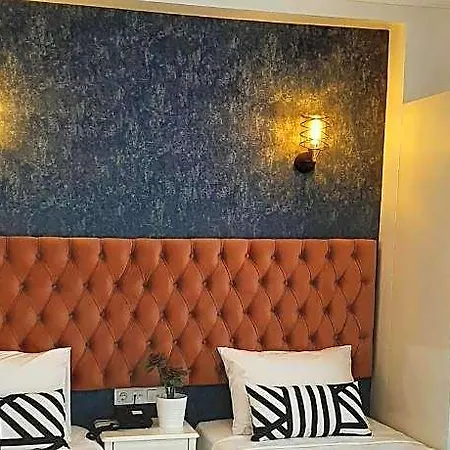 Hotel Nova-2