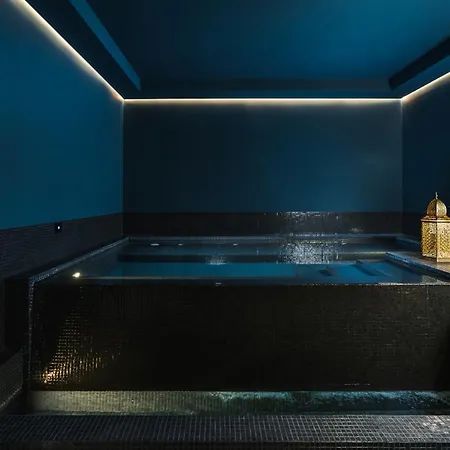 The Goethe Hotel - Small Luxury Hotels Of The World-3