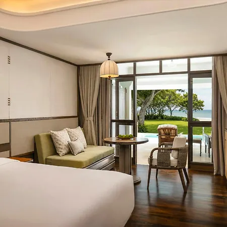 Centara Grand Beach Resort Hua Hin-3