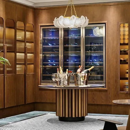 Bristol Berlin, Vignette Collection By Ihg-3