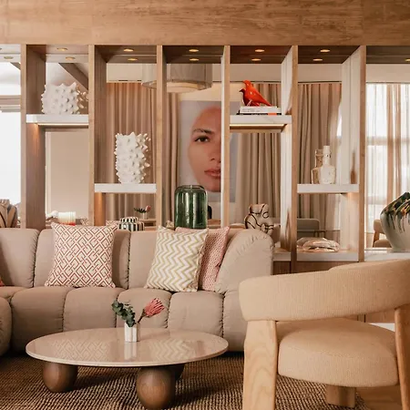 Me By Melia Marbella-3
