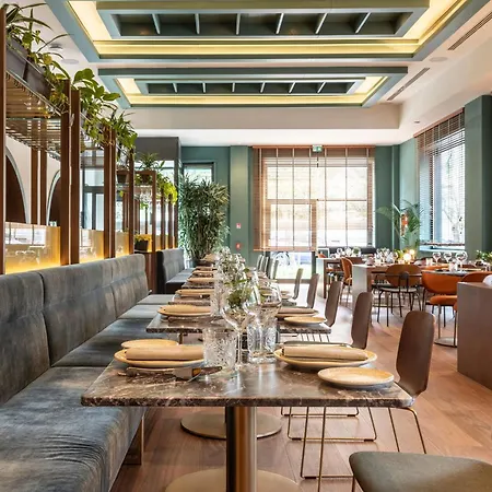 Melia Milano-2