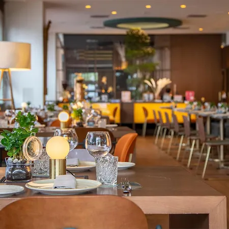 Melia Milano-3
