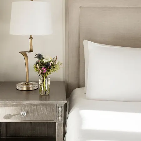 Hotel Du Louvre, In The Unbound Collection By Hyatt-2