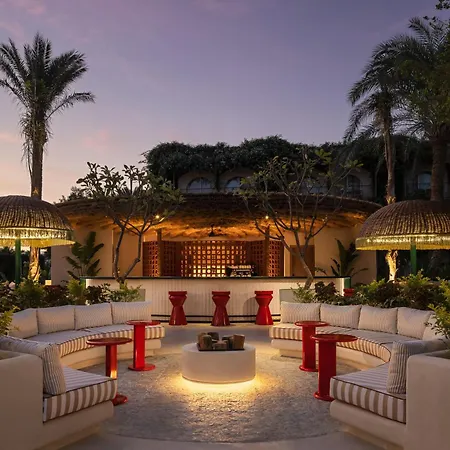 Desert Rose Resort-2