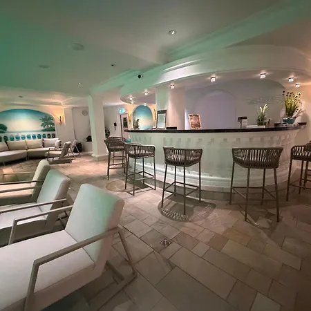 Revita - Naturresort & Spa-2