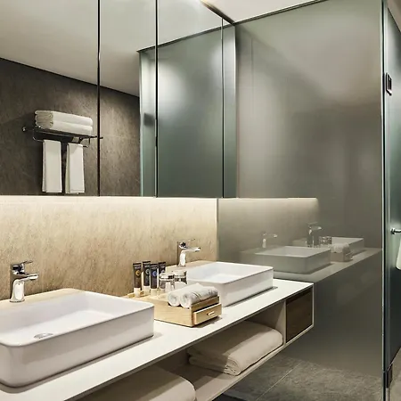 Novotel Hanoi Thai Ha-2