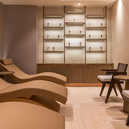 Orientbank Hotel Istanbul, Autograph Collection-2