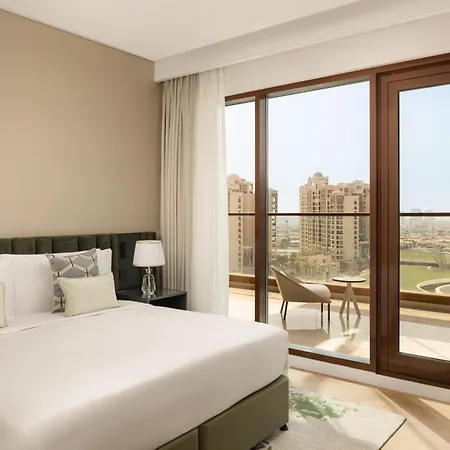 Cheval Maison - The Palm-2