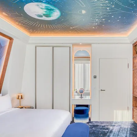Kimpton Bem Budapest By Ihg-3