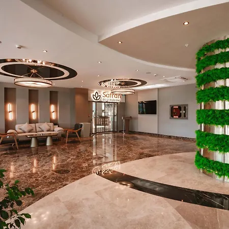 Renex Hotels-2