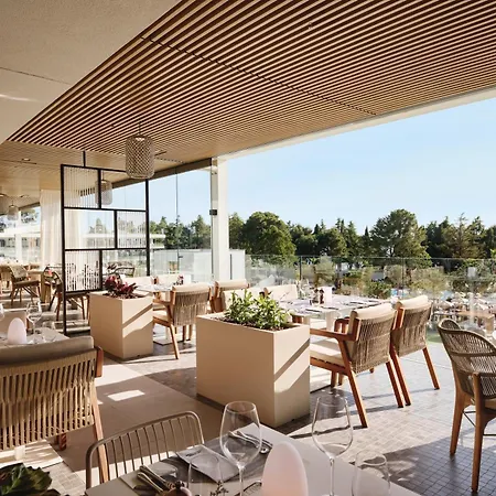 Pical Resort, Valamar Collection-2