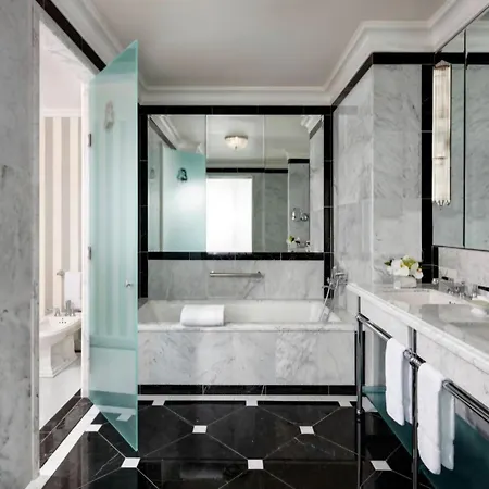 St Regis Residence-3