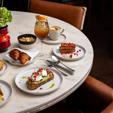 Bairro Alto Hotel - The Leading Hotels Of The World-3