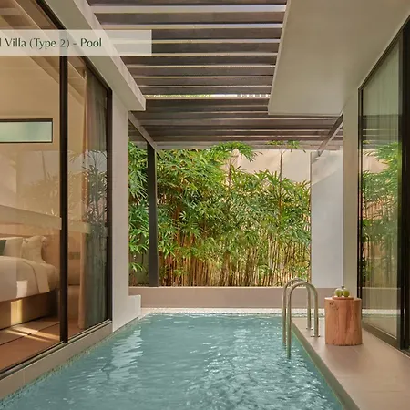 Amara Sanctuary Sentosa-3