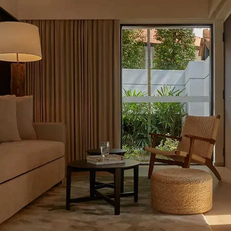 Amara Sanctuary Sentosa-2