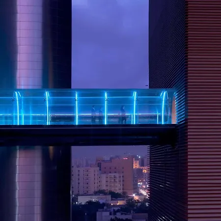La Cigale Hotel Managed By Accor-3