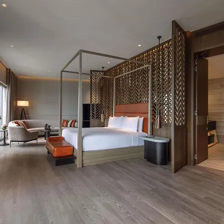Fairmont Singapore-3