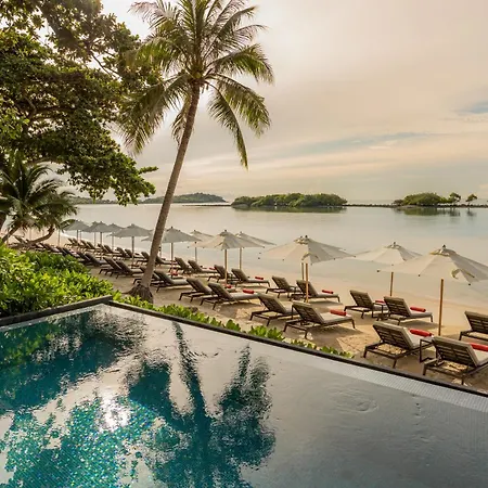 Muang Samui Spa Resort-2
