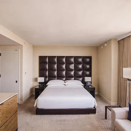 The Dominick Hotel-3