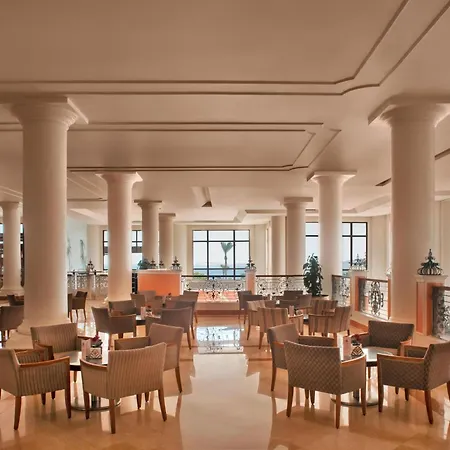 Charmillion Club Resort-2