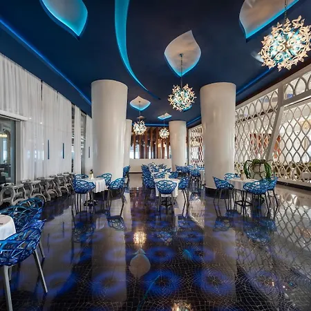 Vikingen Infinity Resort & Spa-2