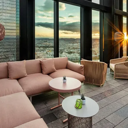 Melia Vienna-2