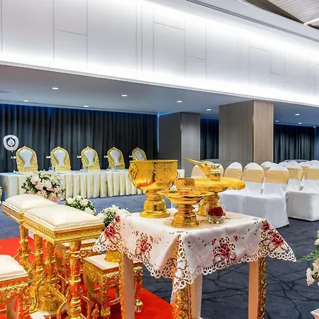 Novotel Phuket City Phokeethra-2