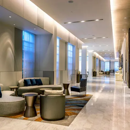 Novotel Phuket City Phokeethra-3