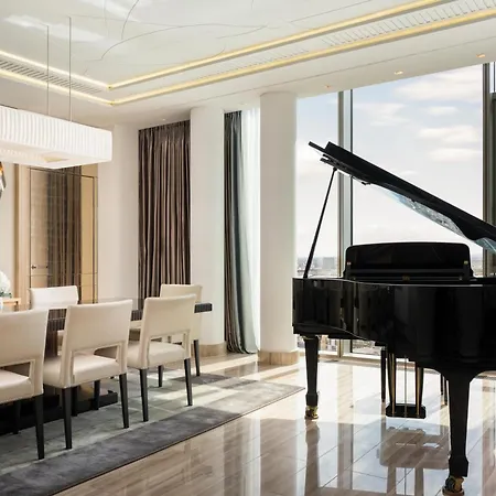 Waldorf Astoria Berlin-3