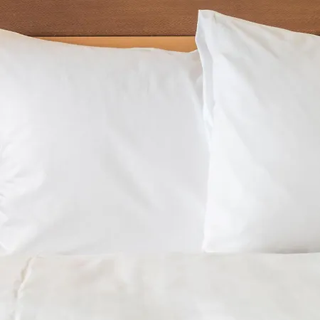 Intercontinental Hotels Doha Residences By Ihg-3