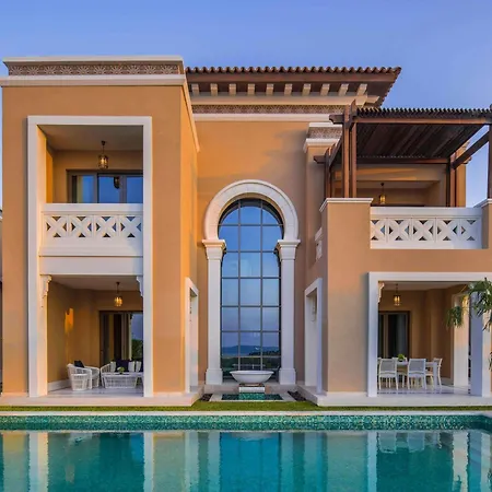 Rixos Premium Saadiyat Island-2