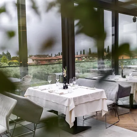Quellenhof Luxury Resort Lazise-3