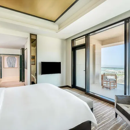 Alwadi Hotel Doha - Mgallery Collection-2