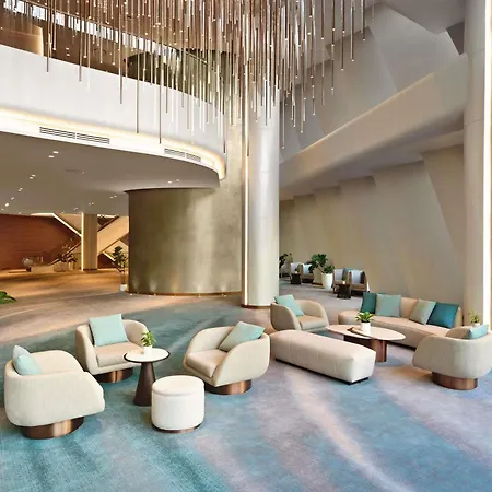 Mövenpick BDMS Wellness Resort Bangkok-2