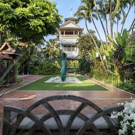 Chakrabongse Villas-3