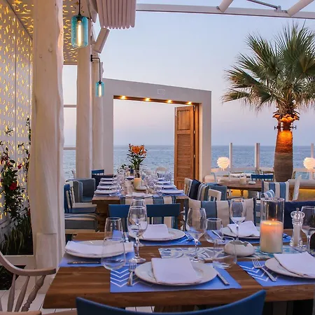 Cavo Seaside Suites (Adults Only)-3