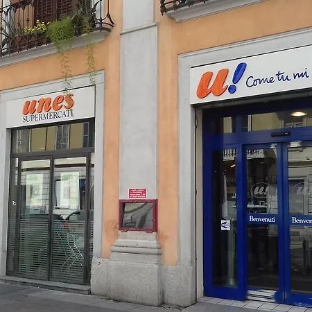 City Center Best Hostel-2