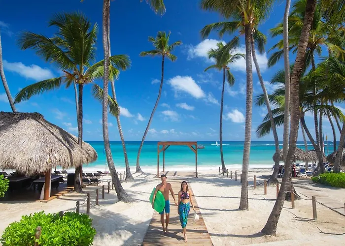 Royalton Hideaway Punta Cana, An Autograph Collection All-Inclusive Resort & Casino - Adults Only