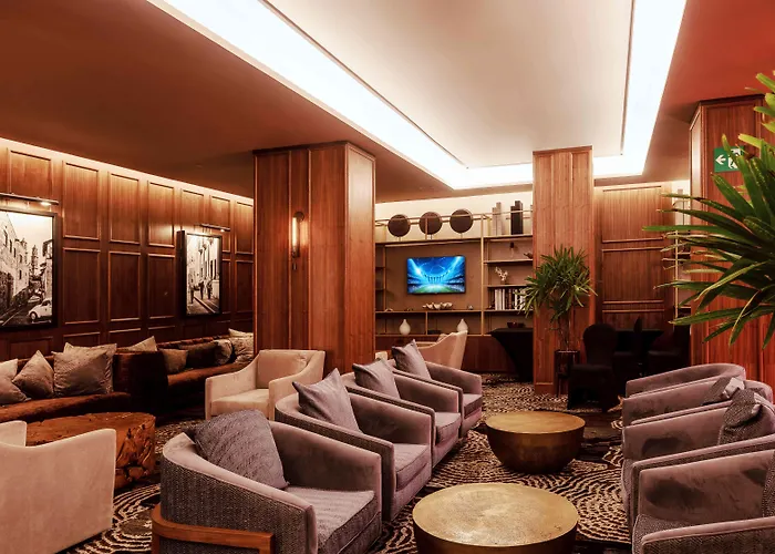 Sun Palace (Adults Only) Cancún