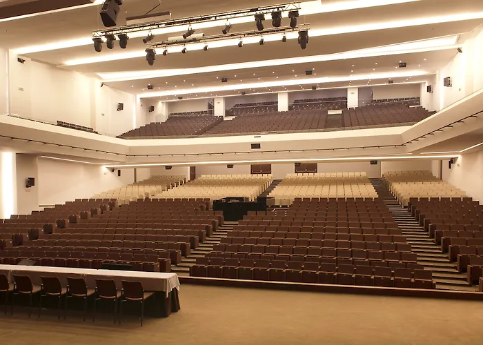 Algarve Marriott Salgados Golf Resort & Spa Albufeira