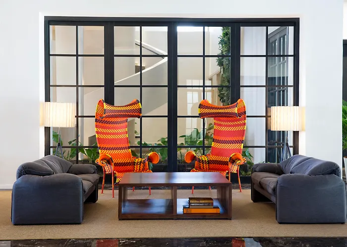 Hotel Excellence El Carmen (Adults Only) Punta Cana