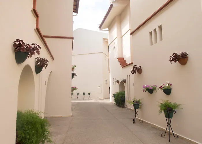 Queen's Park Resort Göynük Kemer