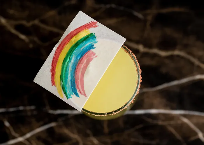 Hotel Papillon Zeugma Relaxury Belek