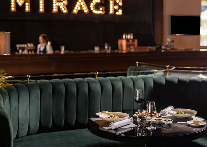 Papillon Belvil Holiday Village Belek