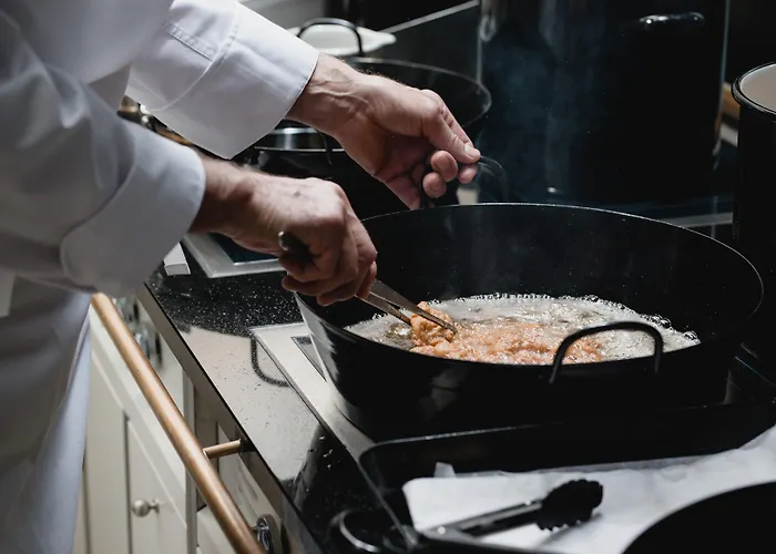 Grand Ferdinand – Hotel am Ring Wien