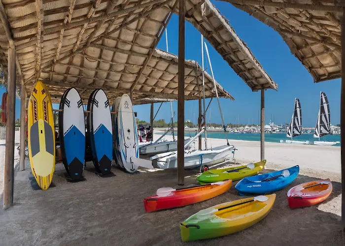 Emirates Palace Mandarin Oriental, Abu Dhabi