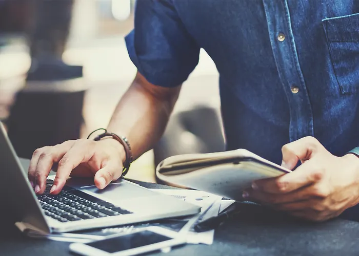 Hotel Voco Dubai By Ihg