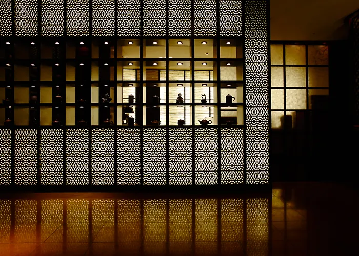 Royal Park Hotel Präfektur Tokio