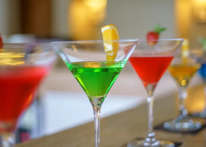 The Lokha Ubud Resort, Villas & Spa